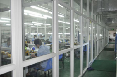 數字化賦能，智造未來 2020年中國自有品牌產品展（PLF）中的互聯網技術浪潮