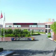 筑夢空間，技藝傳承 走進成都莊園機電職業(yè)技術學校建筑裝飾工程專業(yè)